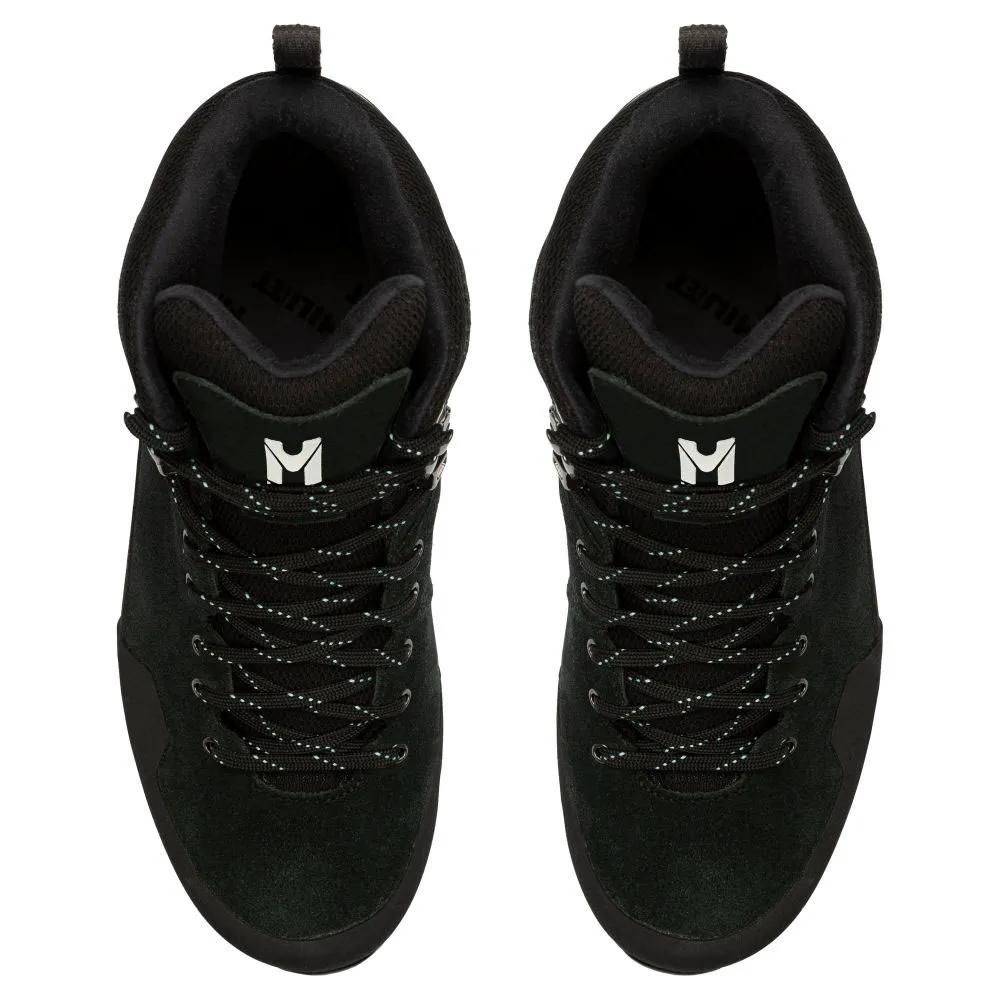 Millet Ботинки для хайкинга G Trek 4 Gore-Tex