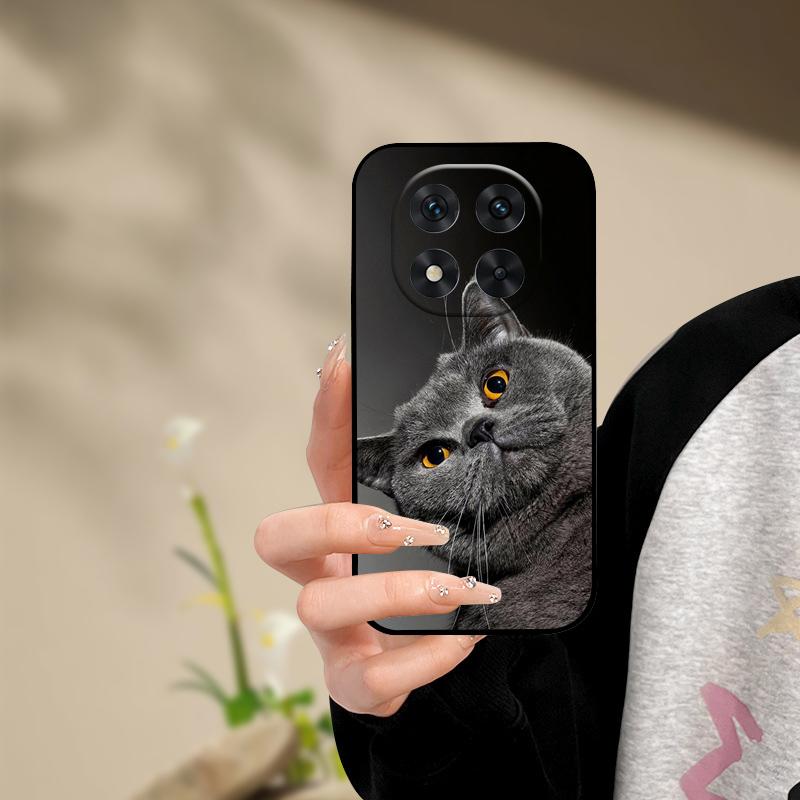 For POCO X7 x7pro Case Silicone Luxury Space Soft Bumper For POCO X7 Pro Phone Cover TPU Funda For Xiaomi PocoX7 Pro Fashion Bag