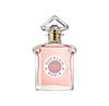 L&039Instant Magic Eau De Parfum