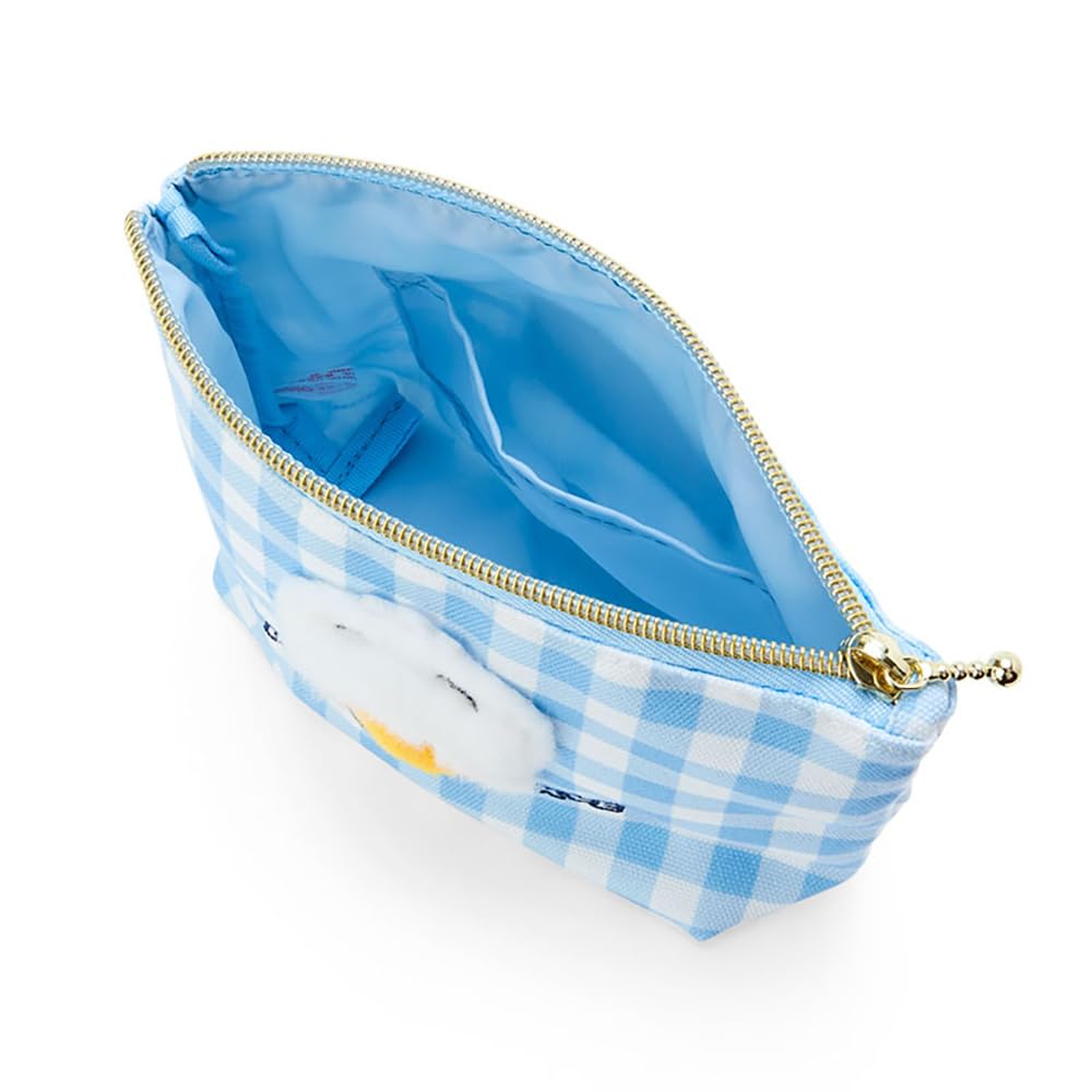 Sanrio Утиный клюв мешочек 052175 (наши товары)