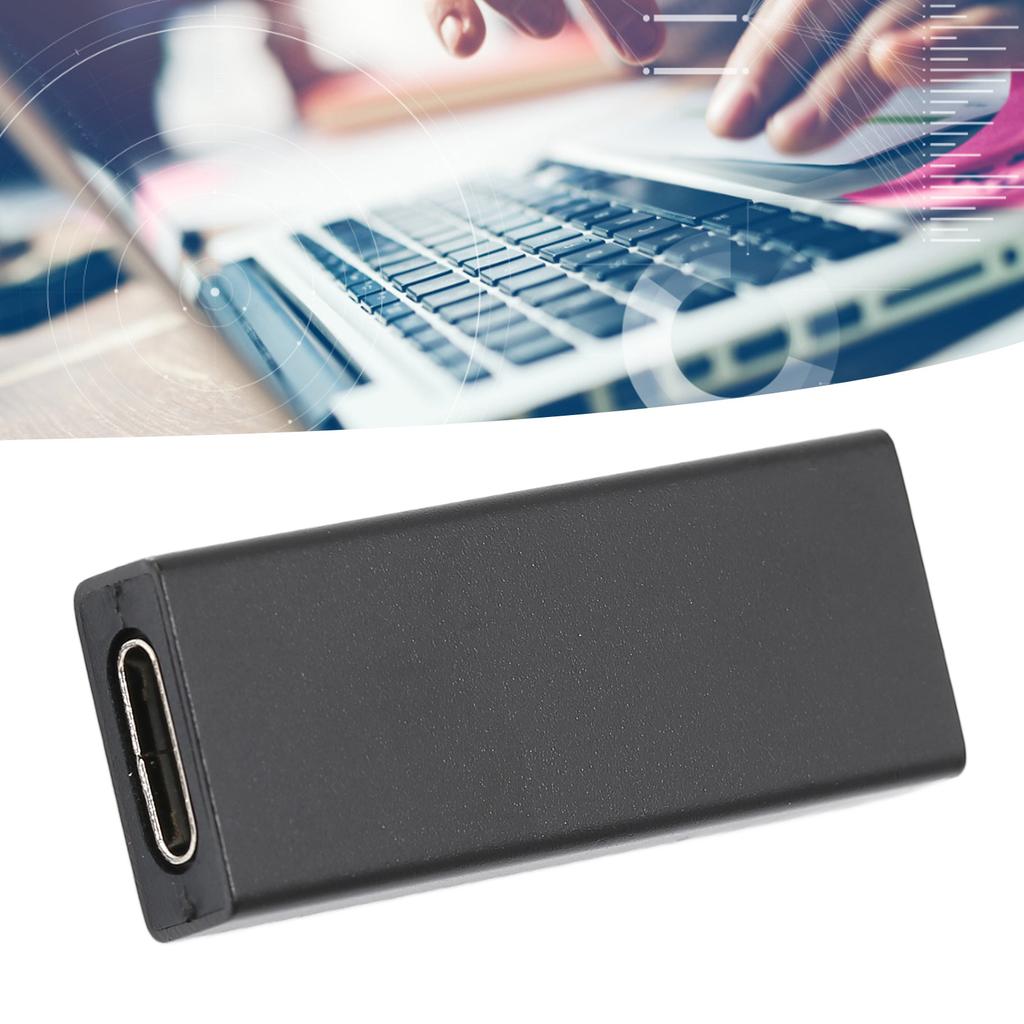 USB C на USB 3.0 Адаптер Многофункциональный Type C на USB Коннектор для Данных и Зарядки
