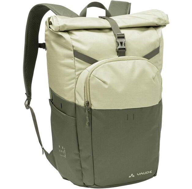 Рюкзак Vaude Okab II cedar wood (45521-673)