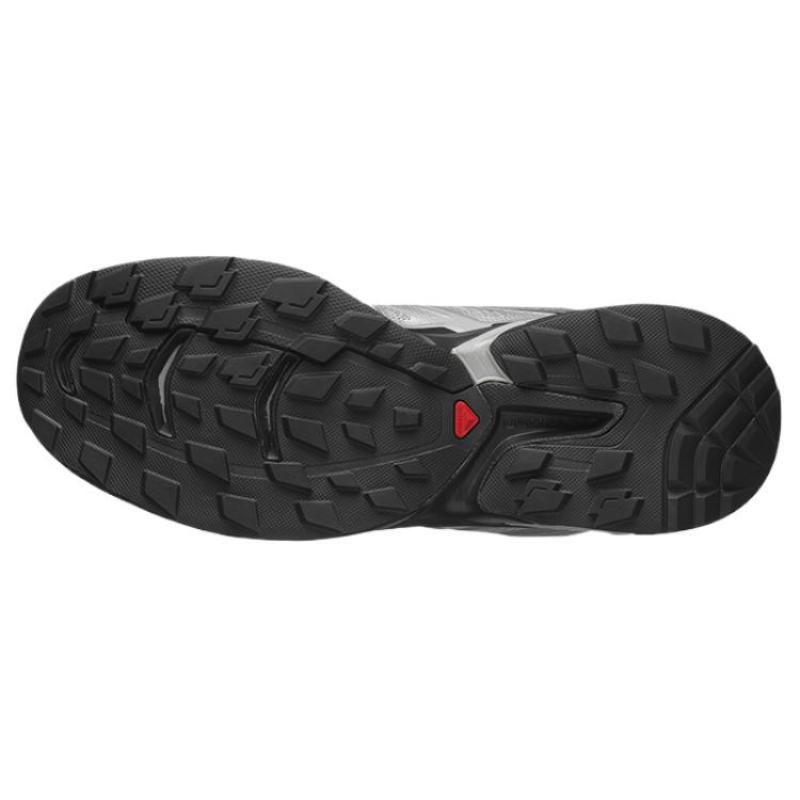 SALOMON Кроссовки XT Wings 2 'Silver' 474351