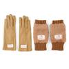 Sanrio Hello Kitty Gloves 569542 3-Way