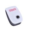 Ultrasonic Ant Mice Spider Mosquito Cockroach Insect Pest Repeller Electric Plug