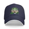 Pro Life Pro Gun Pro God и Унисекс Кепка Бейсболка Snapback Кепка черная Rave Роскошная Кепка Кепки Женские Унисекс