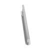 Towel Bar Stainless Steel Self Adhesive Wall Mounted Holder Bathroom Hardware Accessories