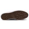 Converse Chuck Taylor All Star Lift High Удобные и Универсальные Прочные и Дышащие и Легкие Высокие Кеды из Канваса Женские Розовые