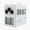 Chint NVF2G-11/TS4 11 кВт 380 В Трехфазный инвертор