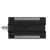 HGH20ca 20mm Carriage Slider Rail Block for CNC