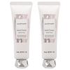 [Набор] JILL STUART Крем для рук White Floral 30 г (Набор из 2)