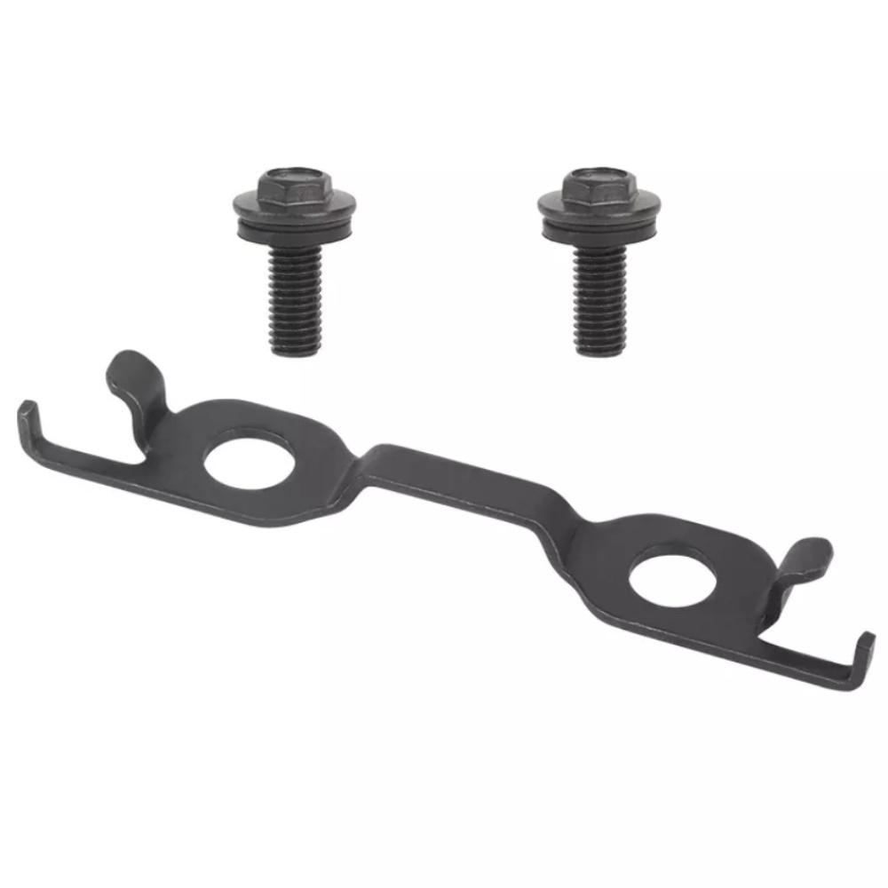 Roof Rack Removal Kit For Toyota FJ Cruiser 4Runner RAV4 Land Cruiser 6318542020