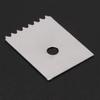 Machine Orchard Pruning Tools Accessories Stems Tape Cutter Garden Supplies Branch Bind Blade