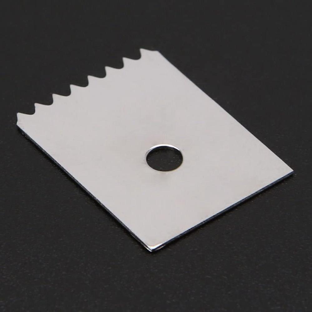 Machine Orchard Pruning Tools Accessories Stems Tape Cutter Garden Supplies Branch Bind Blade