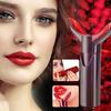 Lips Enhancer Pump Lip Plumper Bigger Enlarger Fuller Women Full Suction T Q4W3