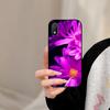 For Alcatel 1 5033D Case Fashion Cat Soft TPU Silicone Phone Case For Alcatel 1 5033D 5033 5033A Back Cover Funda Coque Shell