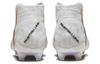 Nike Фантом Луна Элит Фг Белый Тотальный Оранжевый Женский FN8405-101