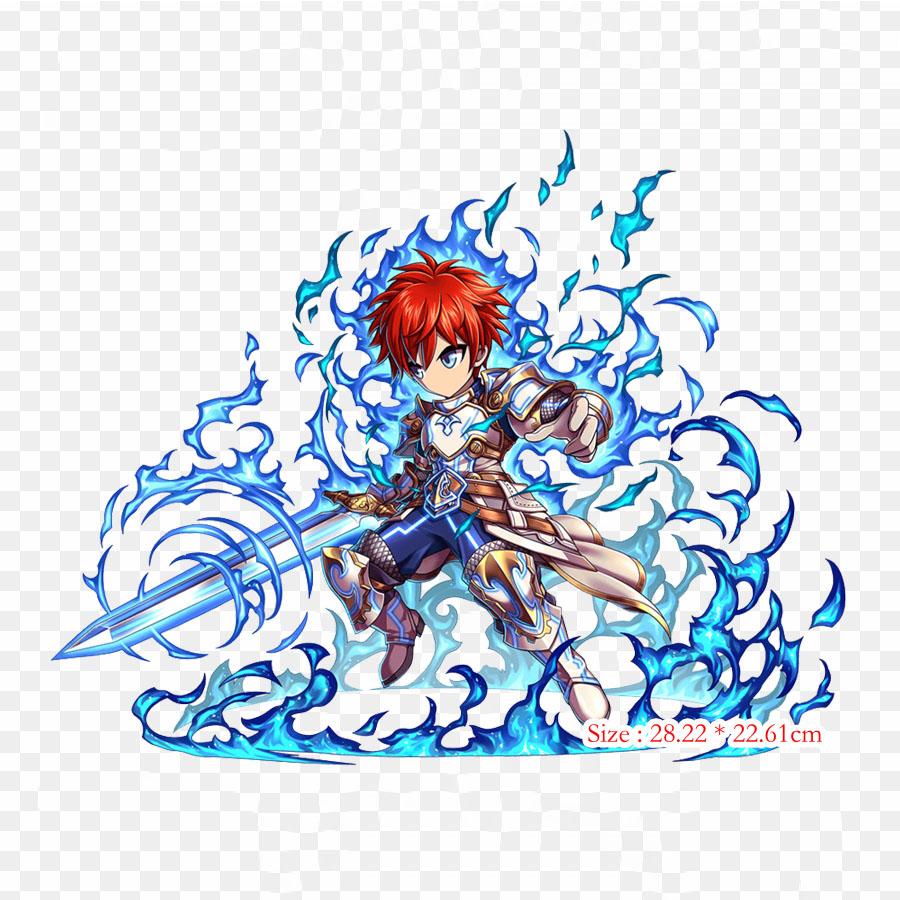 Brave Frontier Queen Cerise Wikia Brave Frontier Iron On Heat Transfer Printing Vinyl Patches Sticker for Clothes DIY Appliques Washable Patches