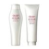 Shiseido Aqua Intensive Шампунь 250 мл Процедура 1 250 г &