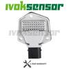 Новый 12617501786 Датчик уровня масла Для BMW 120i 318i 320i Z4 E87 E90 E92 E46 N43 N45 N46 Автозапчасть Высокое качество 6RP008324-101