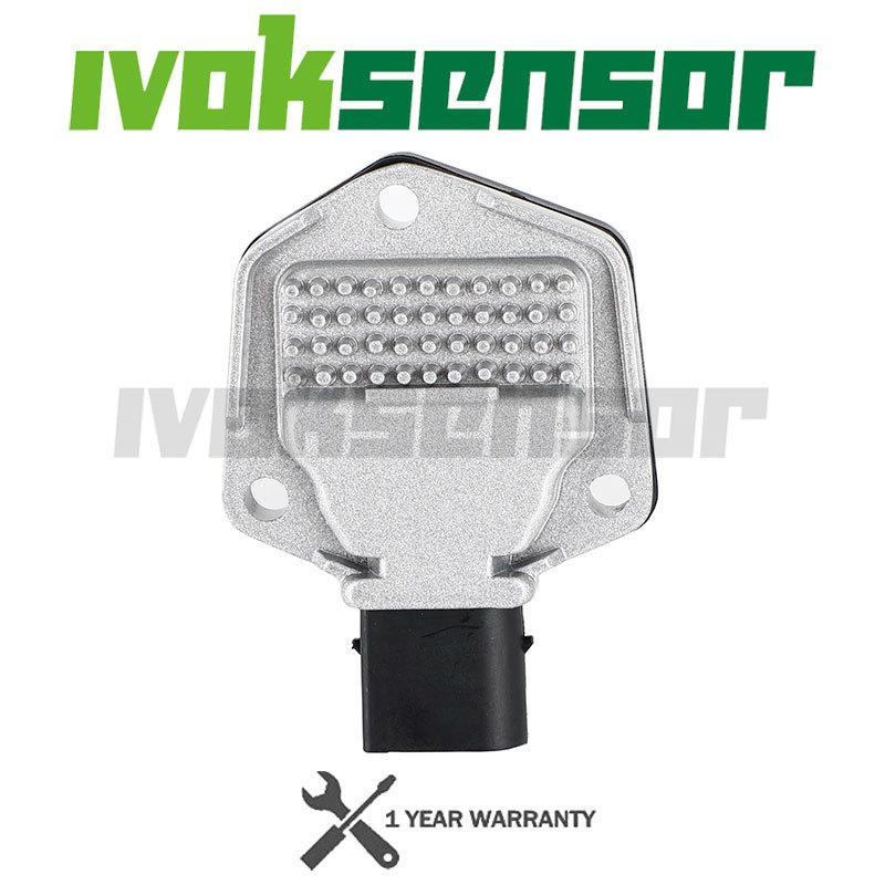 Новый 12617501786 Датчик уровня масла Для BMW 120i 318i 320i Z4 E87 E90 E92 E46 N43 N45 N46 Автозапчасть Высокое качество 6RP008324-101