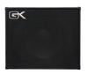 CX115 Gallien-Krueger