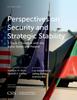 The Perspectives On Security and Strategic Stability : A Track 2 Dialogue with the Baltic States and Poland Book