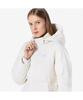 Lacoste Women'S Seongdong Down Jumper Bf283E-54N 70V