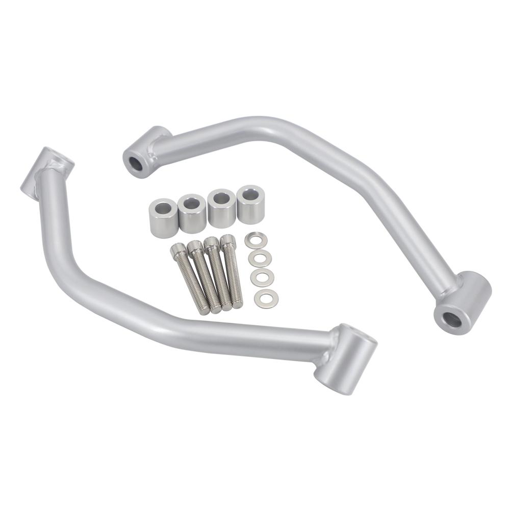 Аксессуары для мотоцикла Задняя ручка для пассажира Ручка для сиденья Поручень Рейлинг ДЛЯ YAMAHA TENERE 700 Tenere700 XT700Z XTZ700