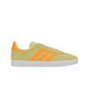 (w) Gazelle Almost Yellow Solar Gold
