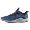 Alphabounce Em Женские BW0324