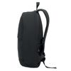 MidOcean Koper Back Laptop Backpack