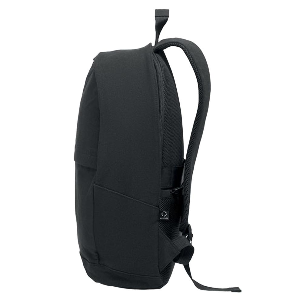 MidOcean Koper Back Laptop Backpack