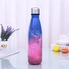 Изолированная бутылка для колы Shangqi из нержавеющей стали