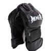 Adult & Child Boxing Gloves for Fitness, Sanda, Muay Thai, and Punching Bag Training