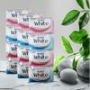 12 Soaps Costco White Soap Whipped Cream Vegetable Cleansing Soap