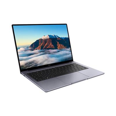 Huawei Бизнес-ноутбук Qingyun G740 14 дюймов (Китайская версия)
