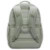 Nike Utility Power Backpack 33L