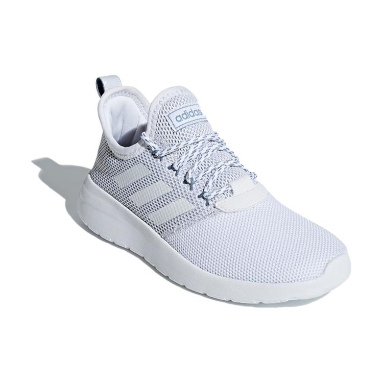 Adidas Lite Racer Rbn 'Cloud White' Женские F36653