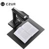 CZUR ET16 Overhead Book Scanner CN plug (adapter included)