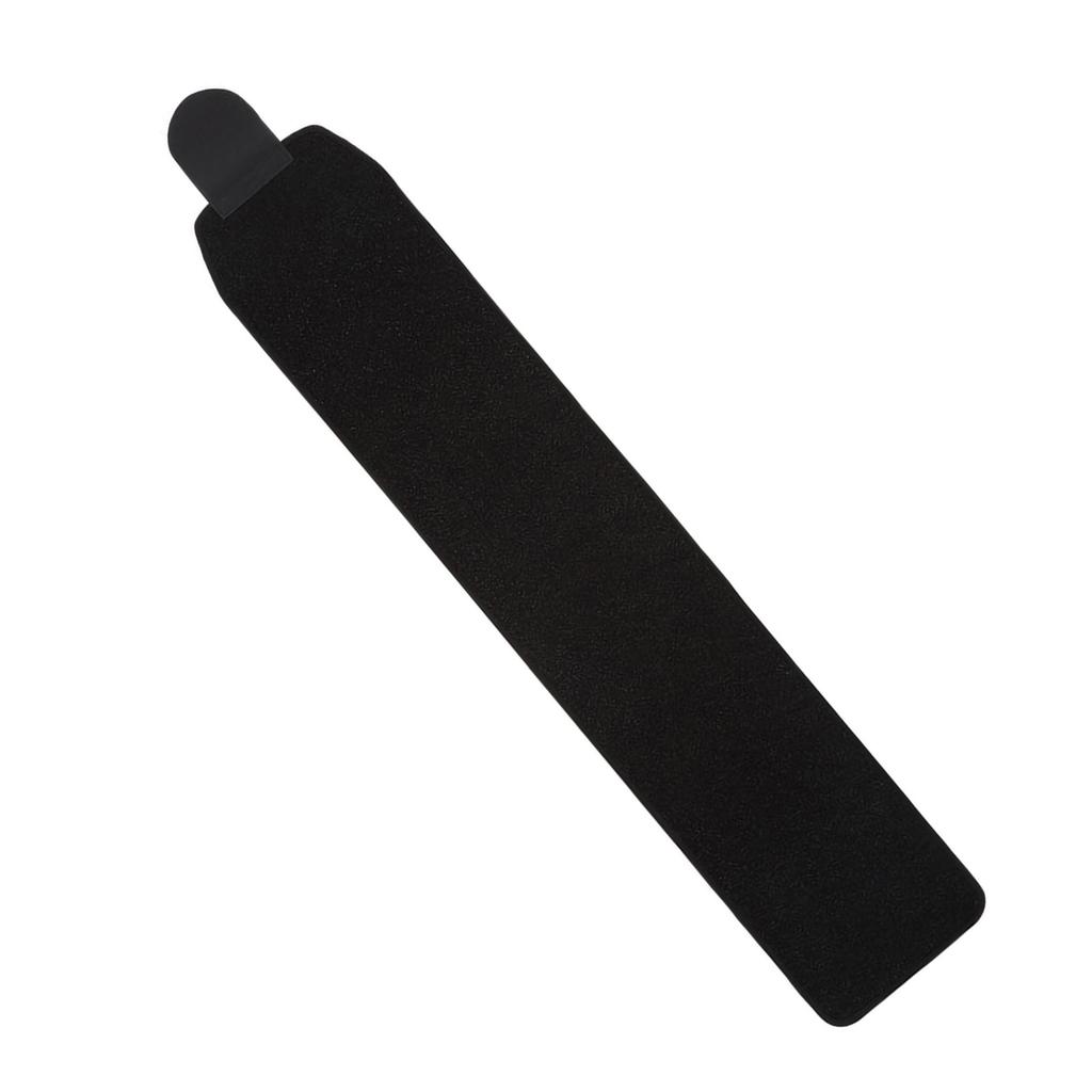 Мужской горячий формирователь тела для похудения, похудения, триммер, тонкий пояс, обертывание