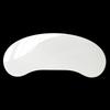 For Mazda 3 BP CX-30 CX30 2019 2020 2021 2022 2023 2024 2025 Car Dashboard Film Instrument Panel Display TPU Film Accessories