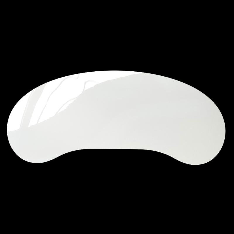 For Mazda 3 BP CX-30 CX30 2019 2020 2021 2022 2023 2024 2025 Car Dashboard Film Instrument Panel Display TPU Film Accessories
