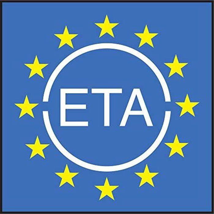 Vis pour bois - CELO - 9B3513Vlox - Diamètre 3,5 mm - Longueur 13 mm - Bicromaté 1000 unités