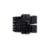 Compatible Suzuki Window Control Switch 37990-66M00
