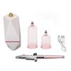 Facial Spray Airbrush Gentle Oxygenation Hydration Resolve Pigmentation Beauty Airbrush Kits