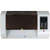 GOLDEN GD-3306 Document Laminator CN plug (adapter included)
