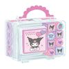 Набор штампов Sanrio Персонажи Куроми