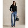 Polo Ralph Lauren Women Polo Collar Button Cardigan  Wmposwendw20437001 