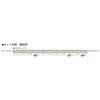 TOMYTEC TOMIX N Gauge JR E231-500 Series Yamanote Line, 1st Batch Add-on Set, Model Train, 97622